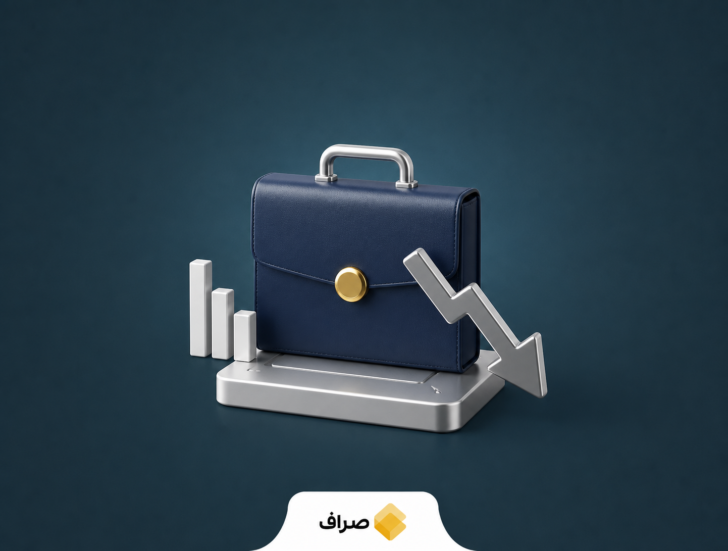 نمودار درخواست‌های بیکاری آمریکا و اثر آن بر بازار کار