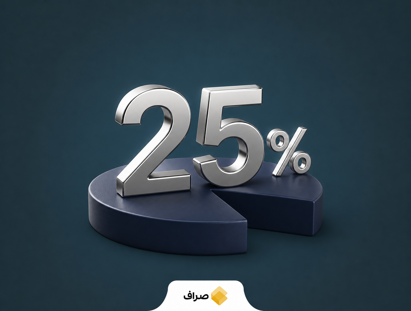 نرخ واقعی بیکاری و وضعیت بازار کار آمریکا