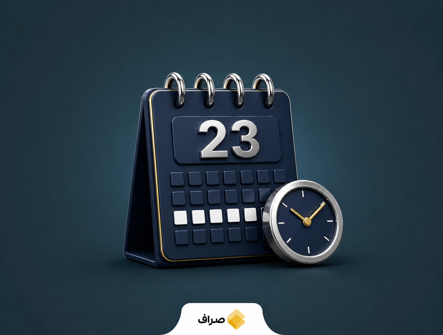 معاملات ۲۳ ساعته بورس آمریکا