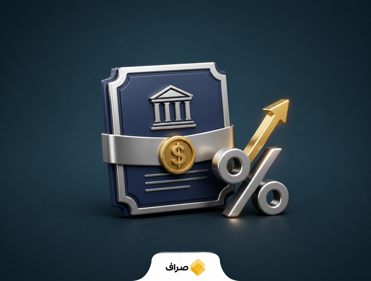 افزایش بازدهی اوراق خزانه‌داری آمریکا همزمان با جهش قیمت نفت