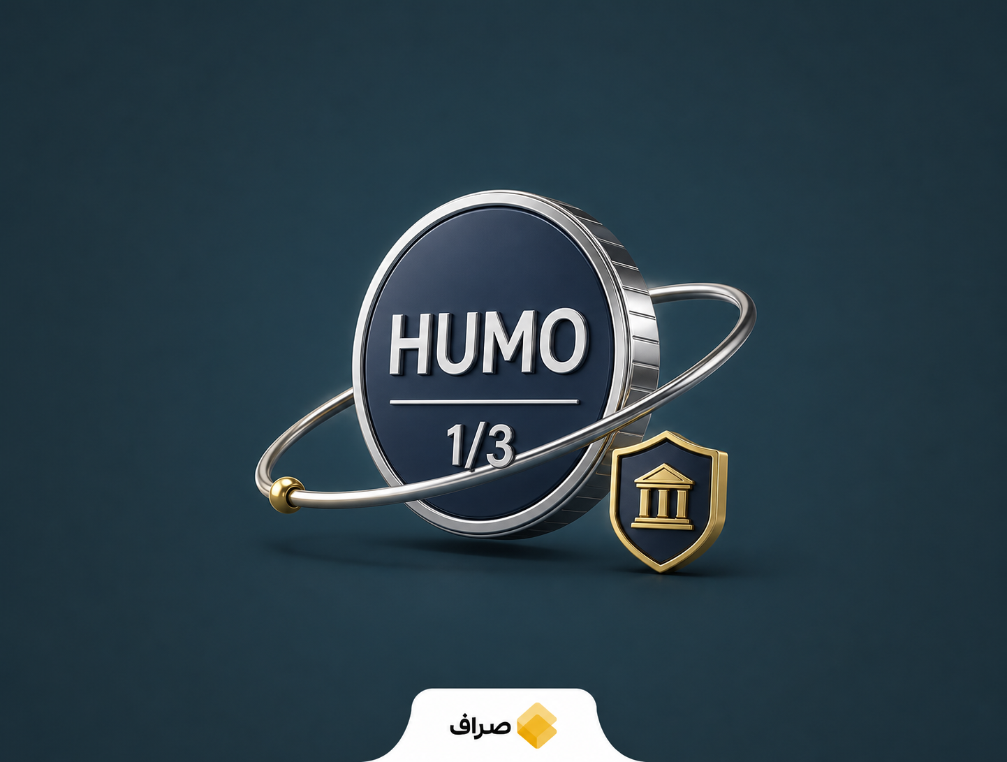 آزمایش ارز دیجیتال ملی HUMO برای پرداخت بین کسب‌وکارها در ازبکستان