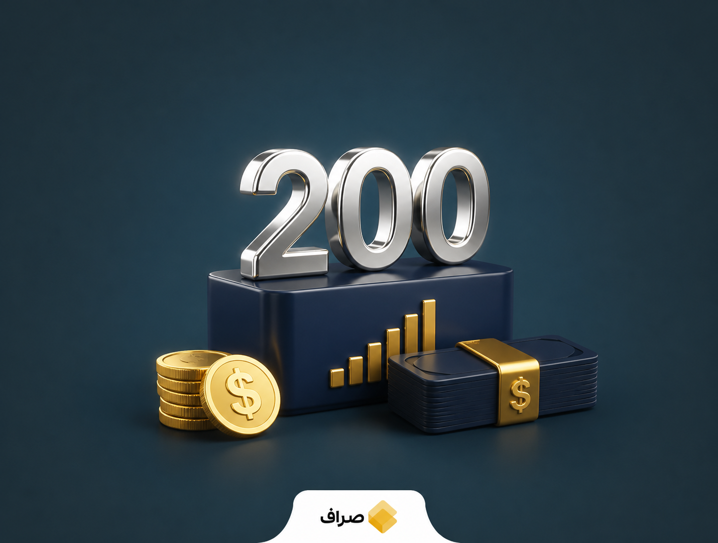 سرمایه‌گذاری ویزا، سرکل و ریپل در شرکت ولوسیتی