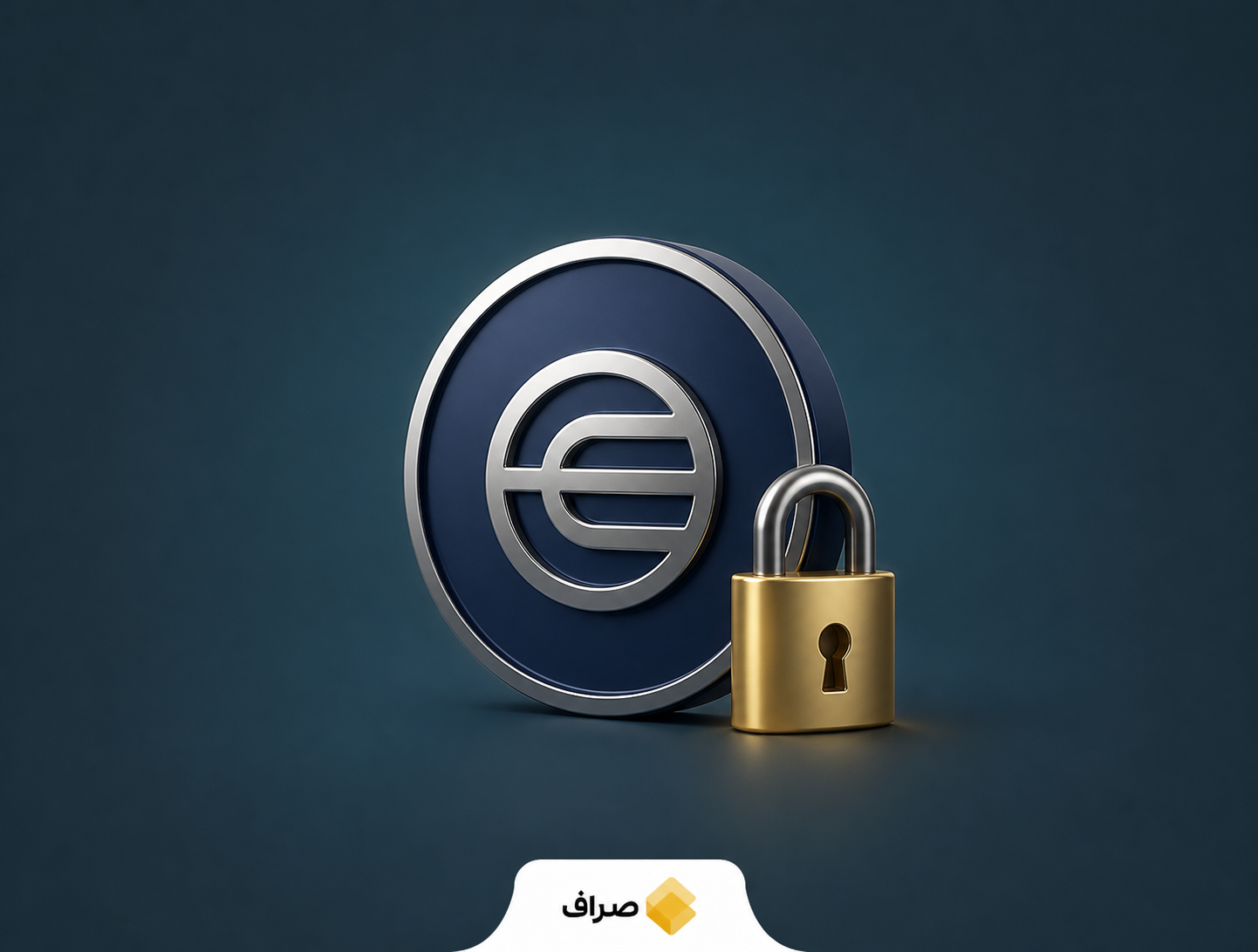 فروش عمده توکن ورلد به سرمایه‌گذاران بزرگ