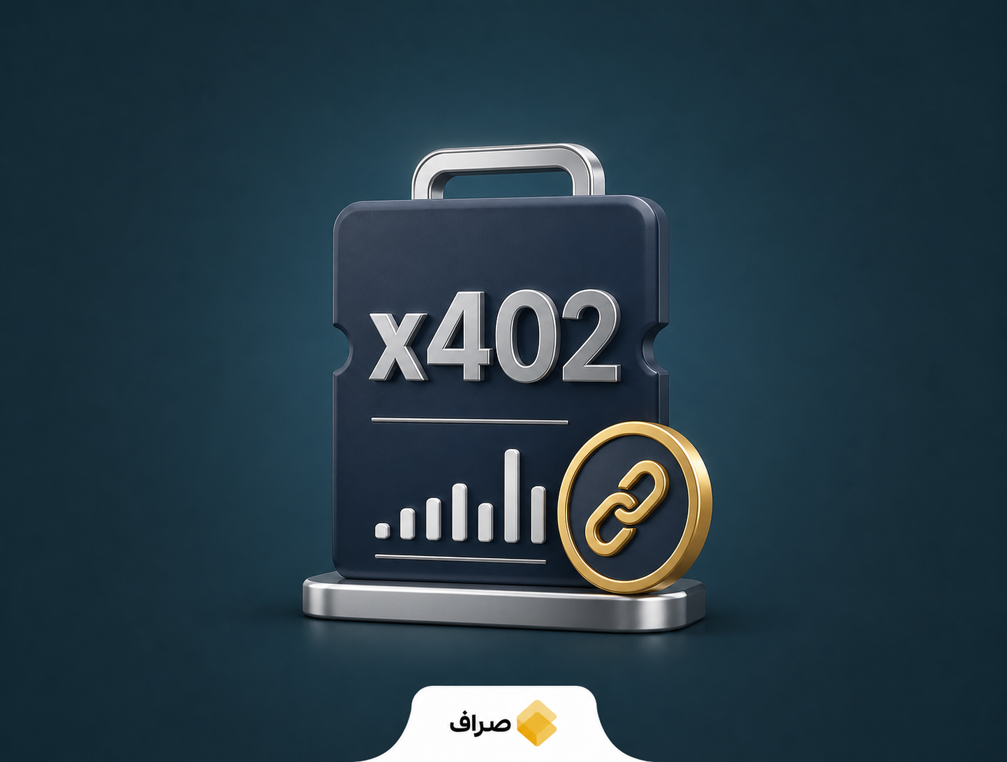 رکوردشکنی شبکه x402 با بیش از ۲.۱ میلیون تراکنش روزانه