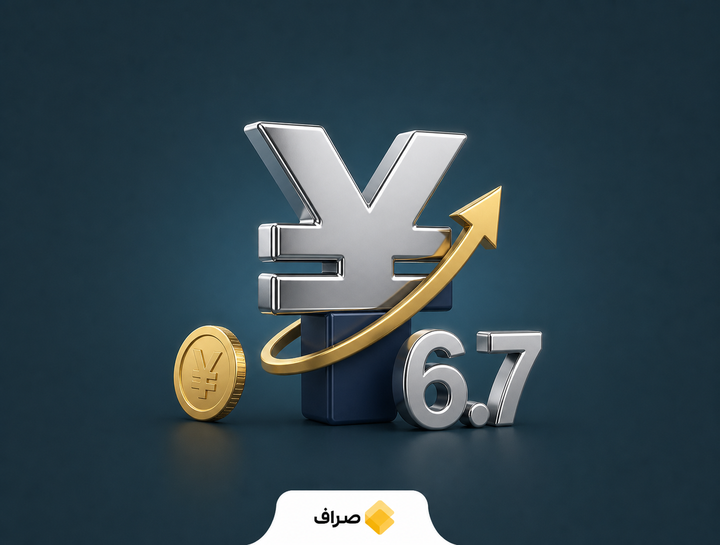 یوان چین در برابر دلار تقویت شد