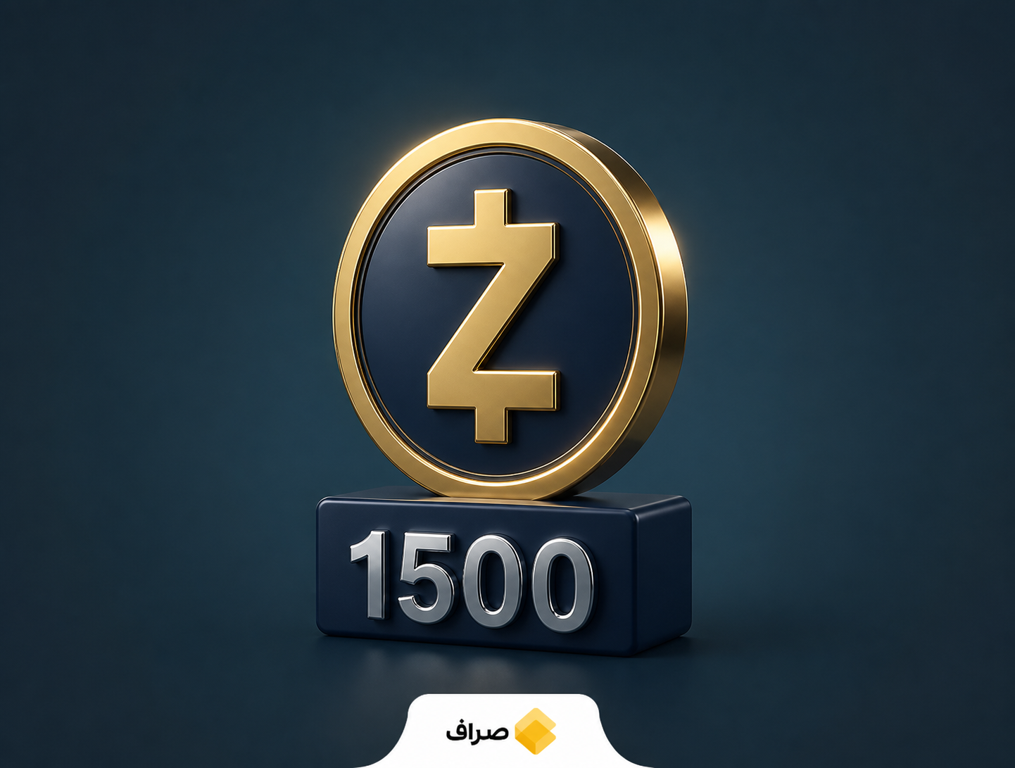 رشد قیمت زی‌کش و ظرفیت افزایش بیشتر