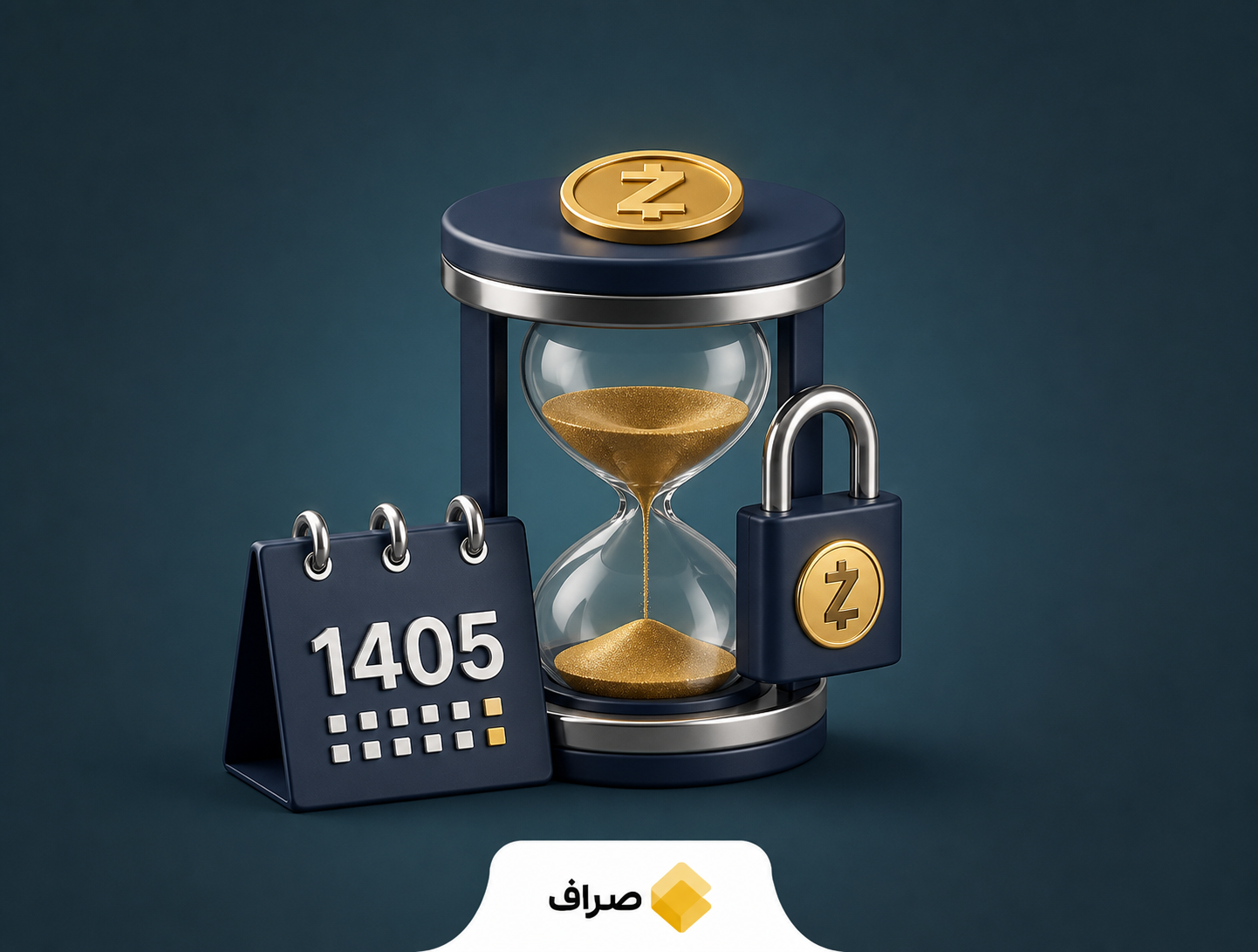 ارتقای شبکه زیکش و مهلت انتقال دارایی‌های قدیمی