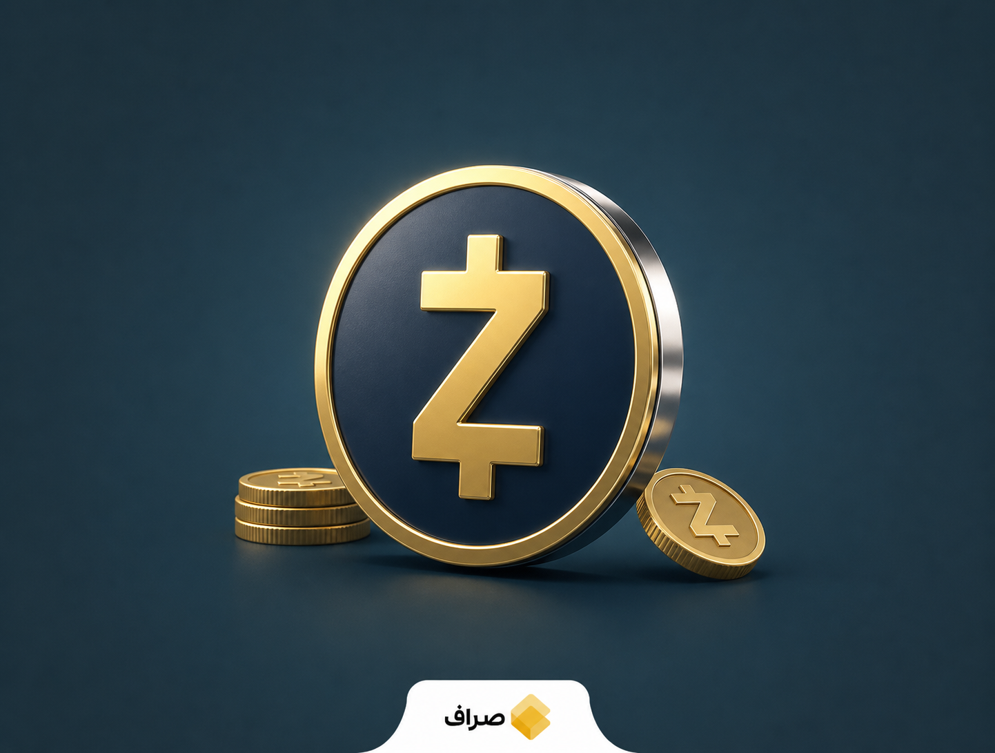 نمودار و نماد زیکش در کنار خبر رشد قیمت و راهاندازی ETF