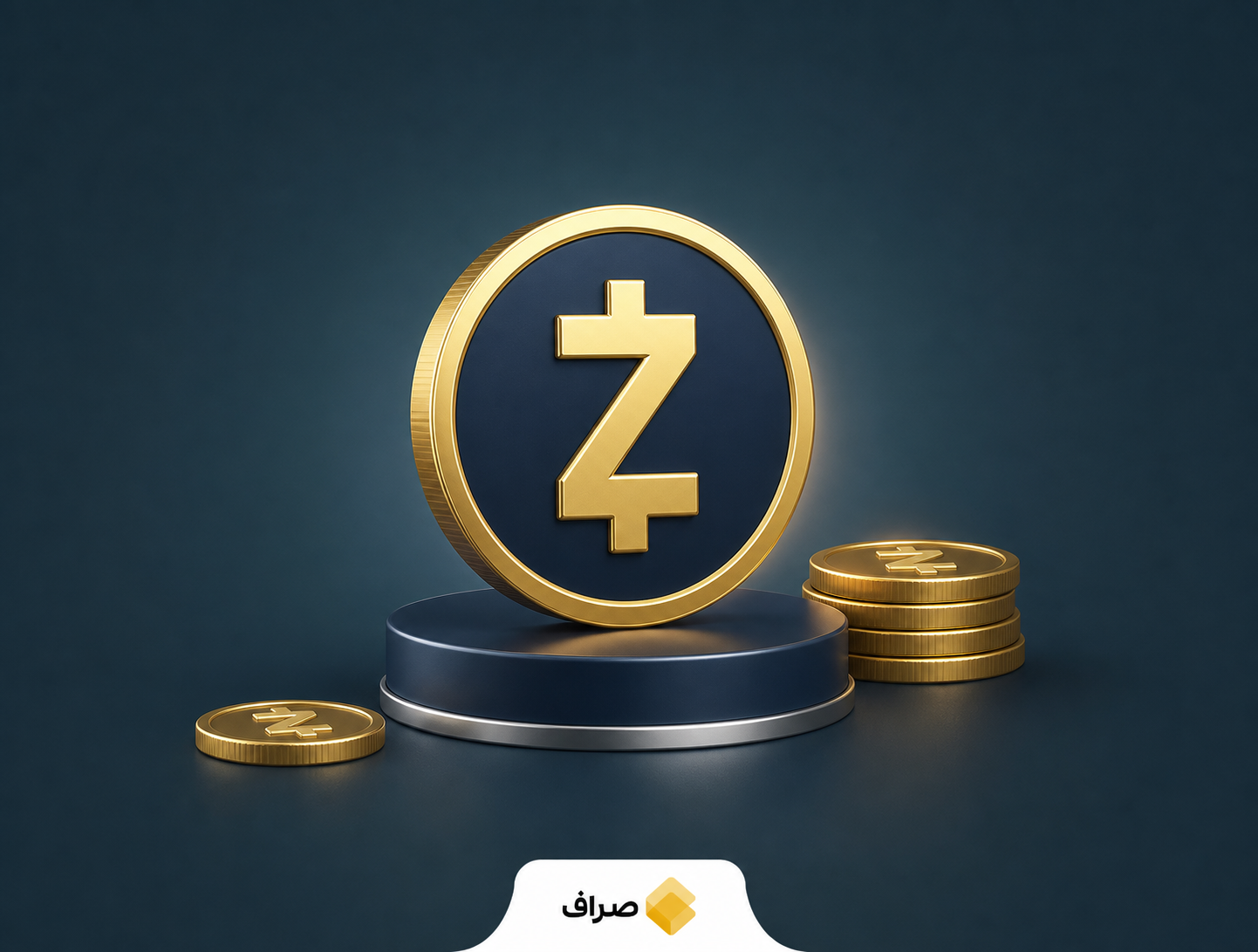 رکورد قیمت زیکش و بحث صندوق توسعه