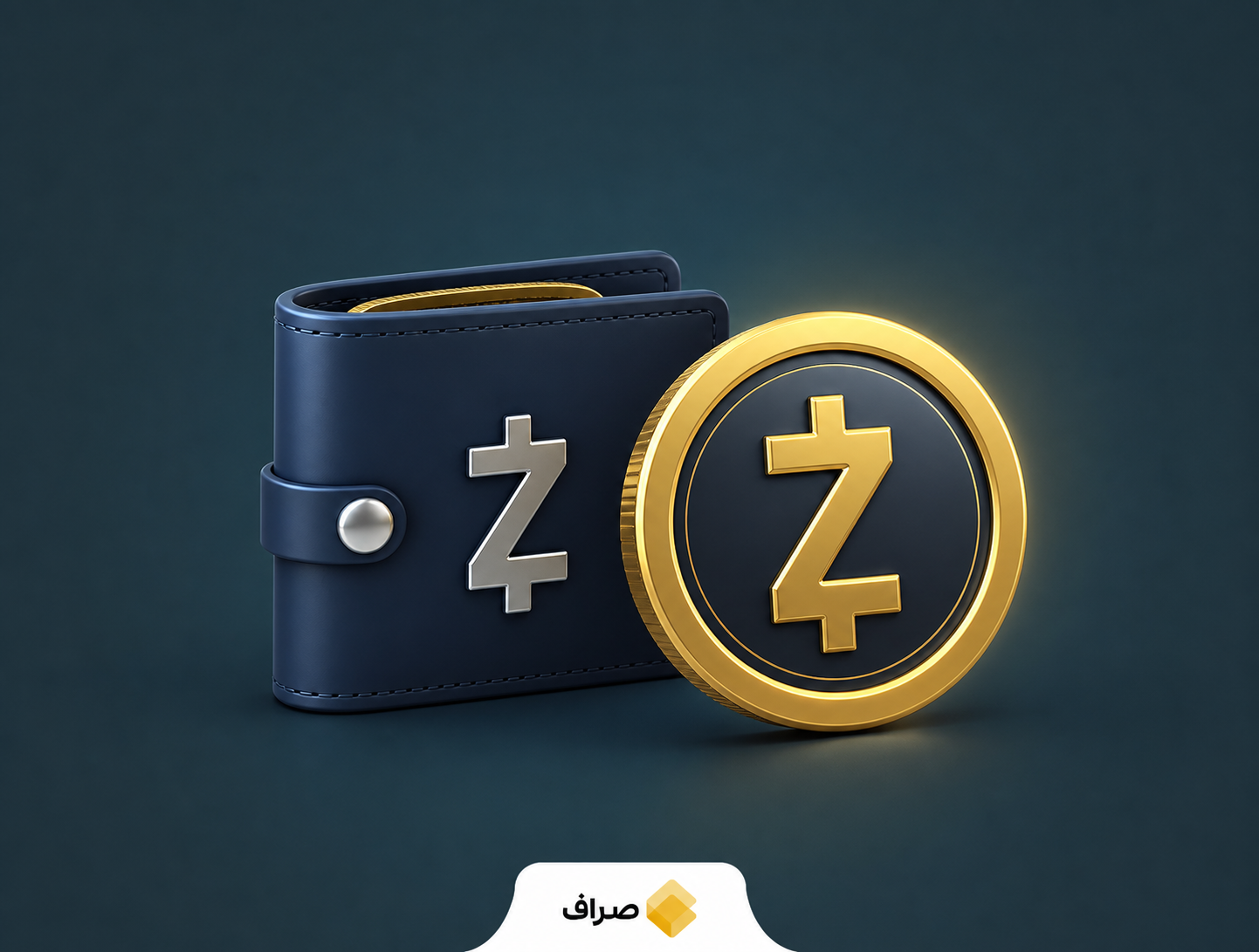 فروش گسترده زی‌کش توسط کیف‌پول‌های مرتبط با بیت‌کاب