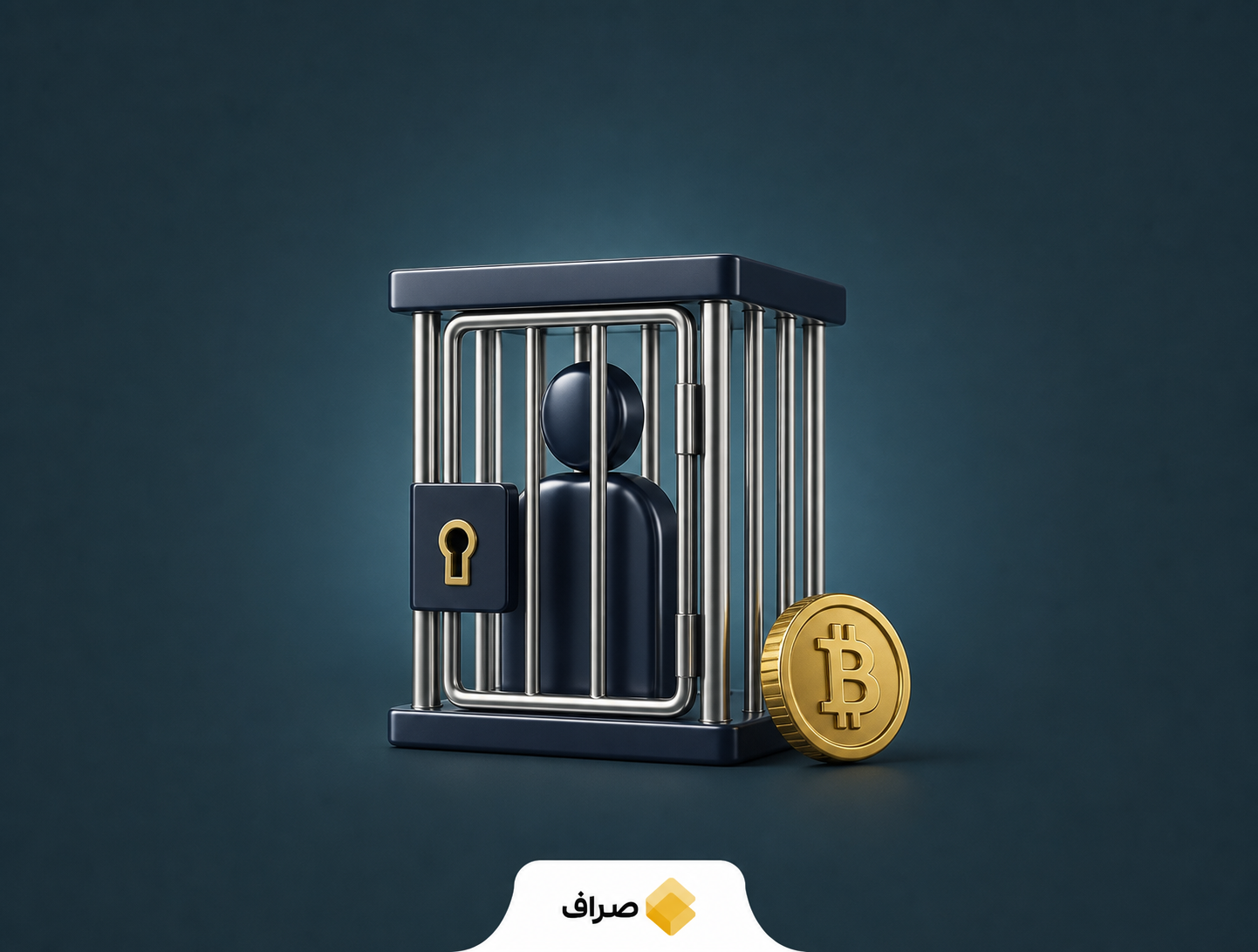 بازداشت مدیر صرافی ZondaCrypto در لهستان