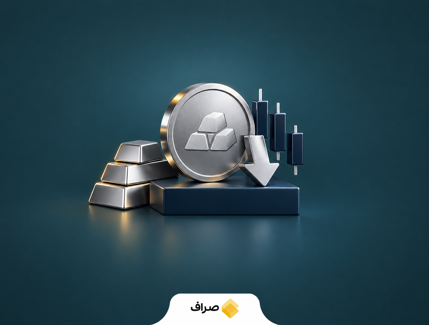 قیمت طلا، سکه، نقره و ارز امروز