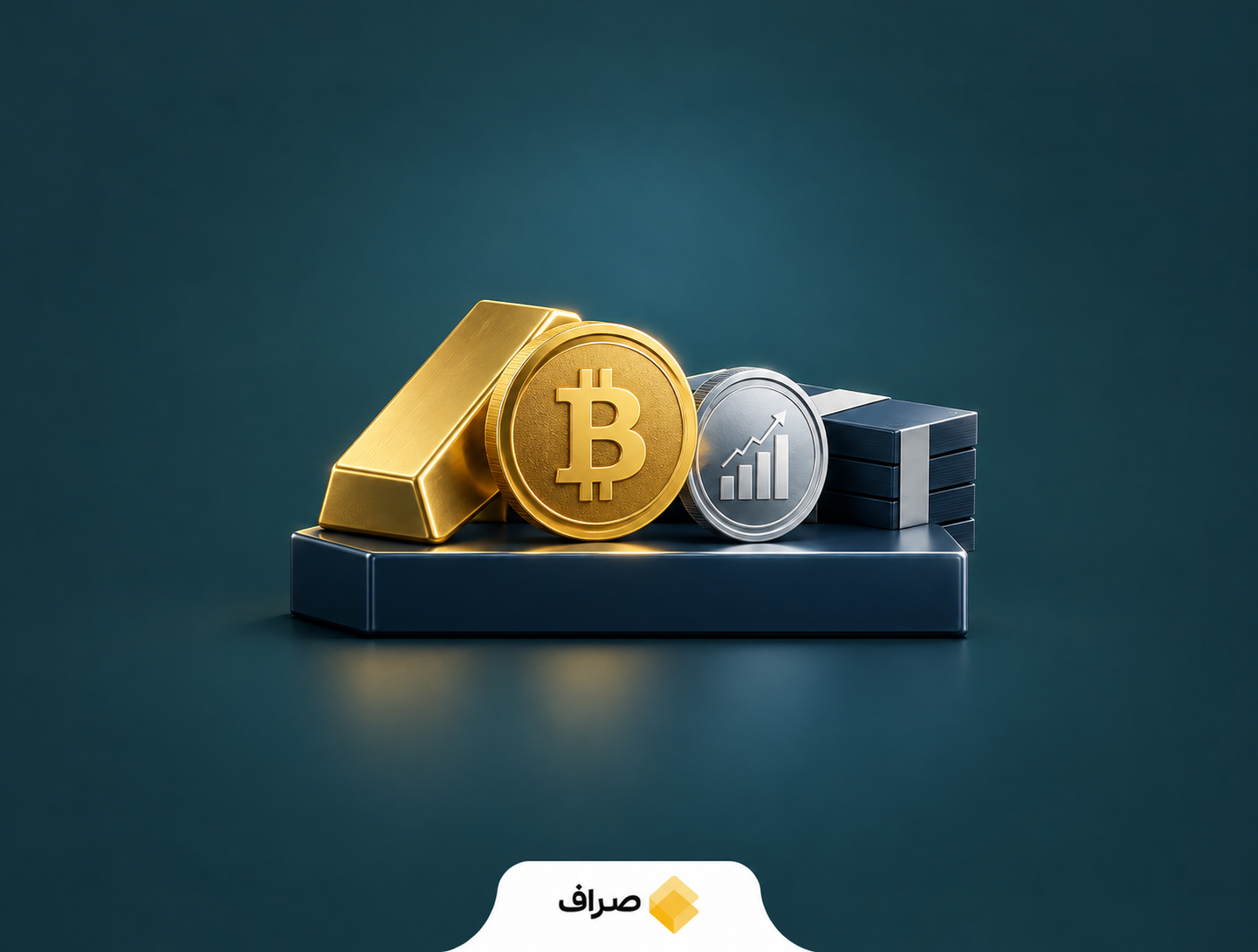 قیمت طلا، سکه، نقره و ارز امروز