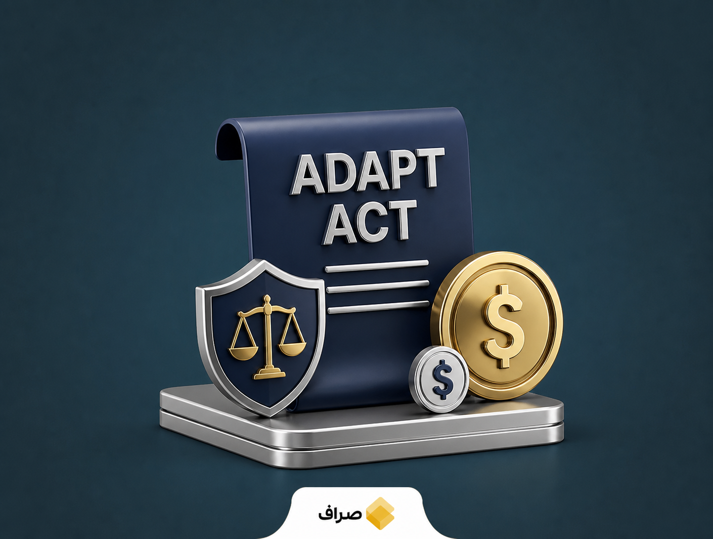 لایحه مالیات رمزارز در آمریکا