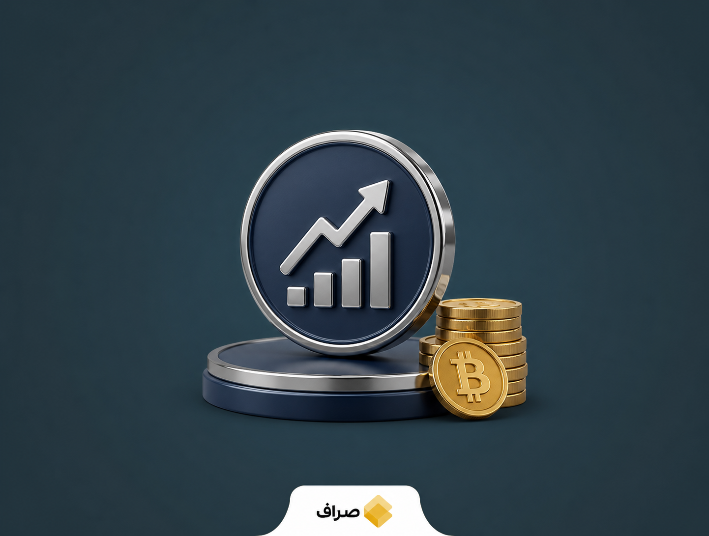 رشد آلتکوینها و خروج سرمایه از صندوقهای بیتکوین