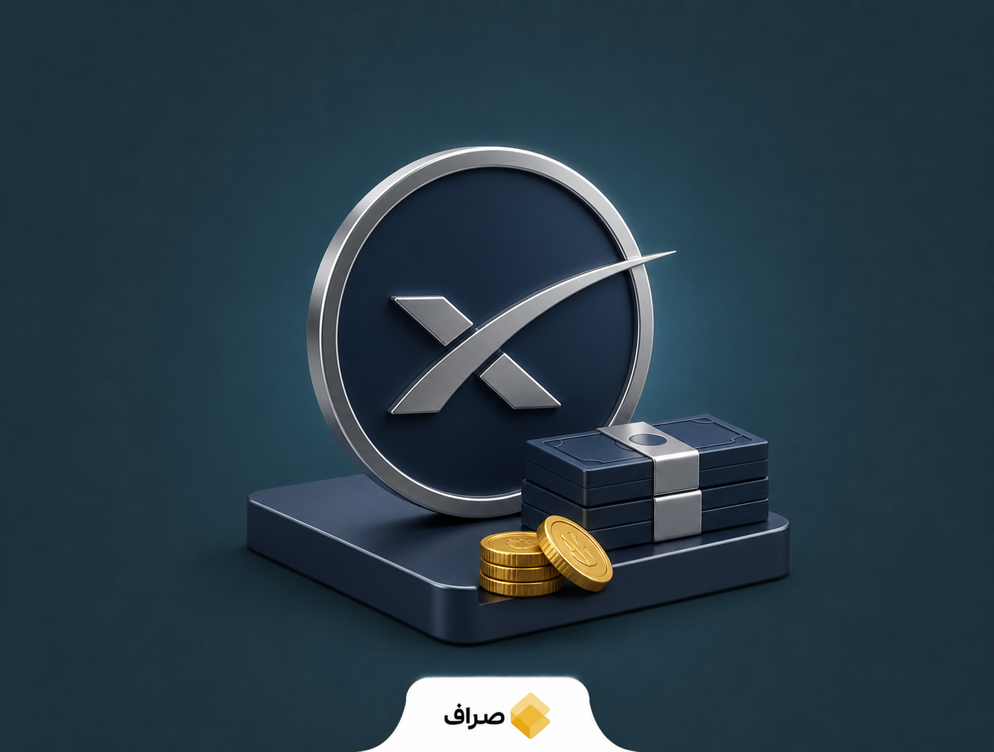 آرک اینوست و خرید سهام اسپیس‌اکس