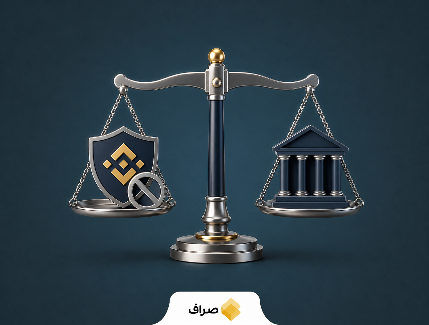 اختلاف نهادهای نظارتی کره جنوبی بر سر مسدود کردن بایننس
