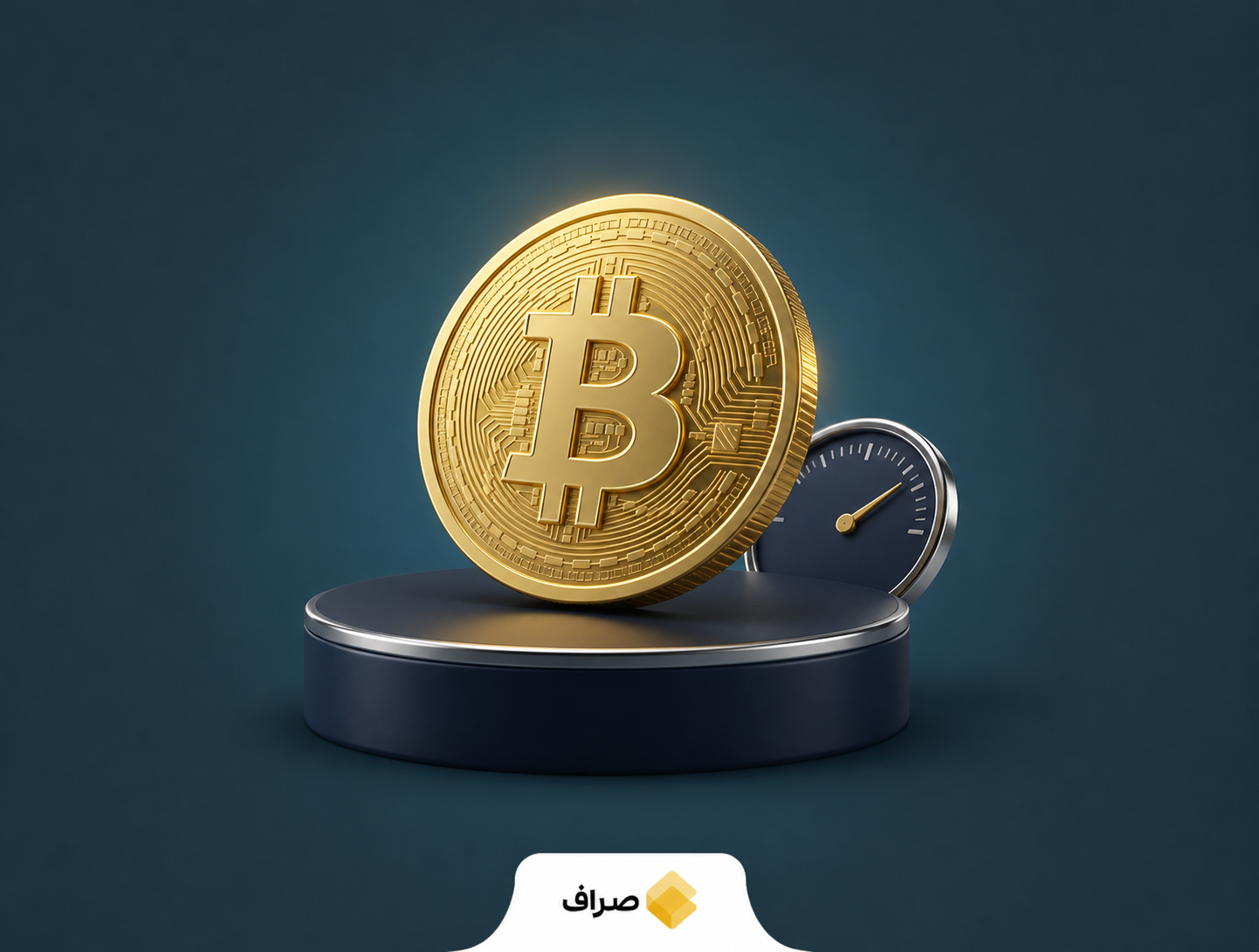 قیمت بیت کوین و انتظار بازار رمزارز برای تصمیم نرخ بهره آمریکا