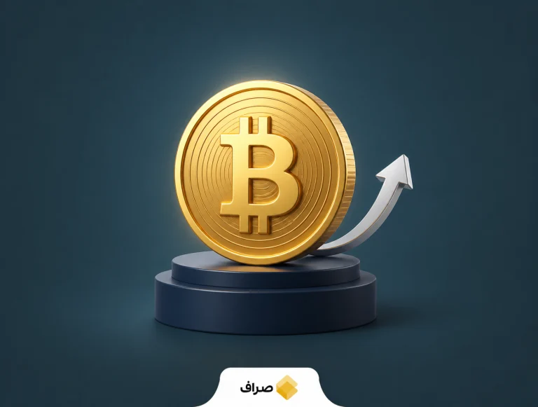 افزایش بیت‌کوین پس از گزارش ضعیف اشتغال آمریکا