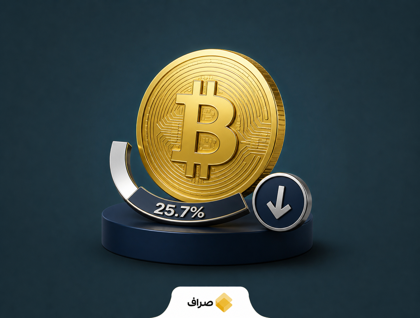 شاخص MVRV بیت کوین و محدوده انباشت بلندمدت