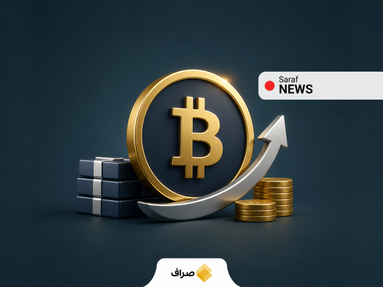 ورود سرمایه تازه به بیت‌کوین و انباشت نهنگ‌ها