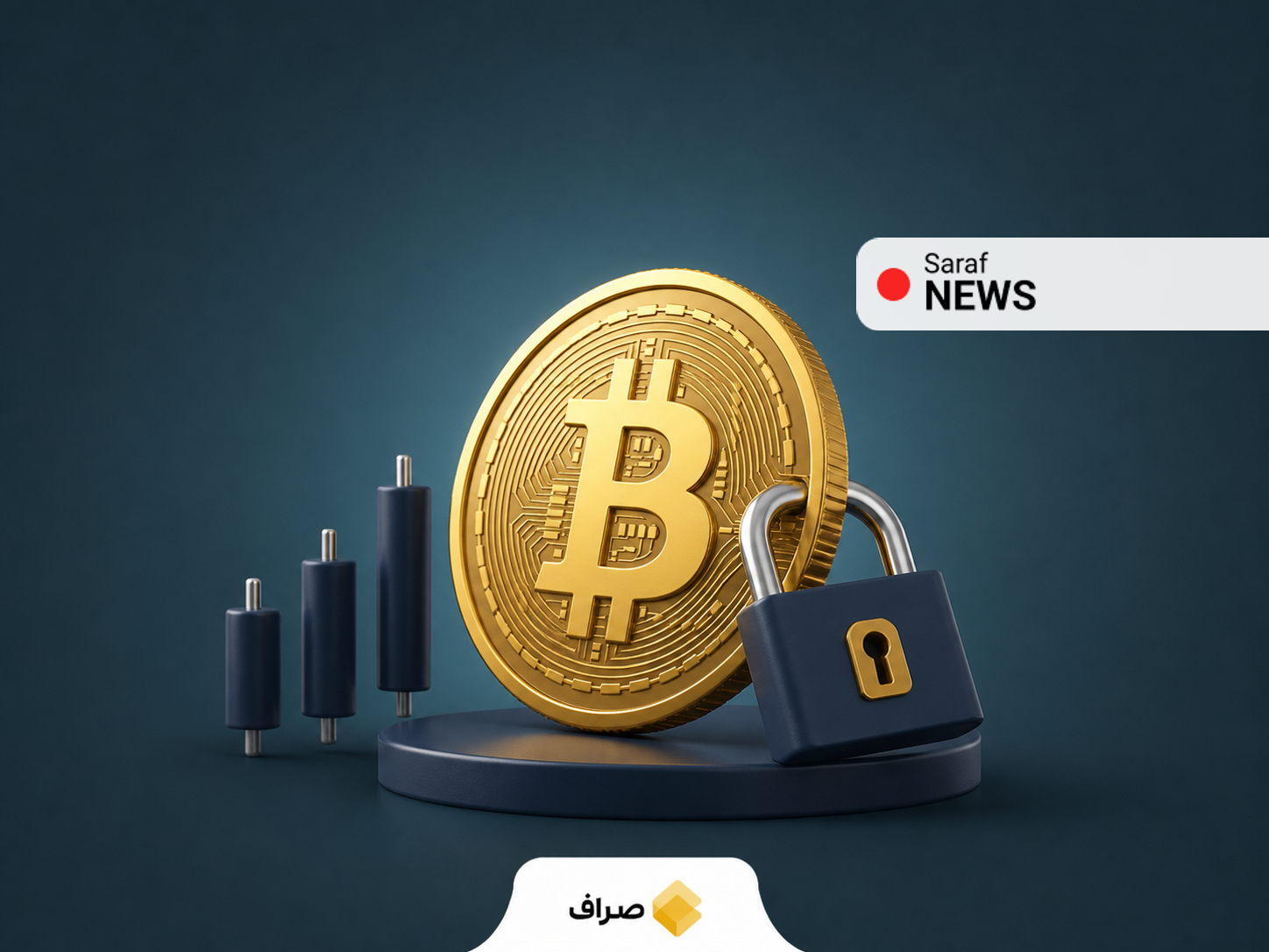 کاهش فروش بیتکوین توسط دارندگان قدیمی