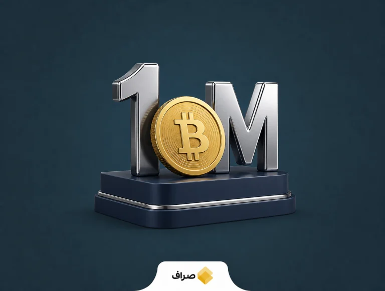 پیش‌بینی قیمت بیت‌کوین تا سال ۲۰۳۰