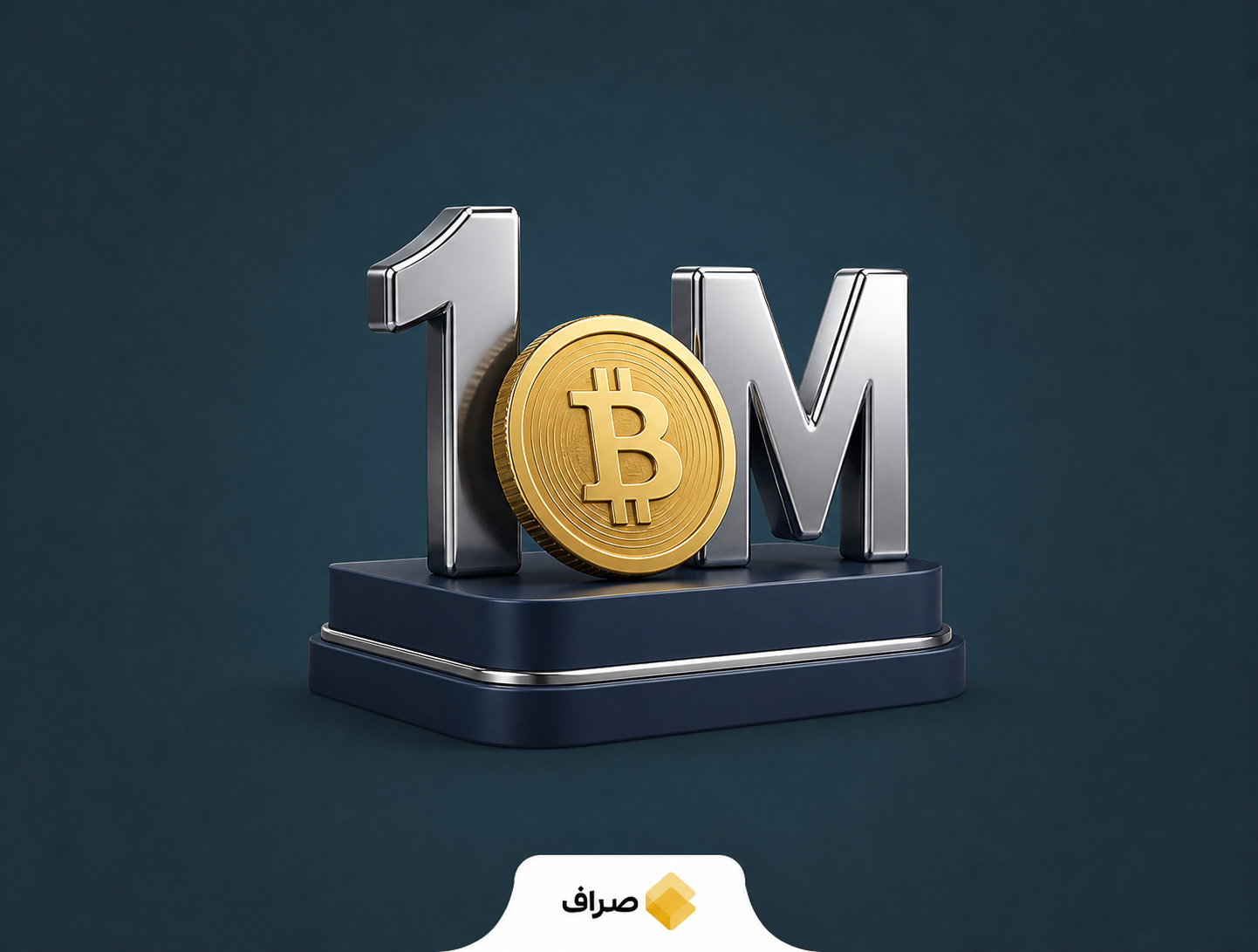 پیش‌بینی قیمت بیت‌کوین تا سال ۲۰۳۰