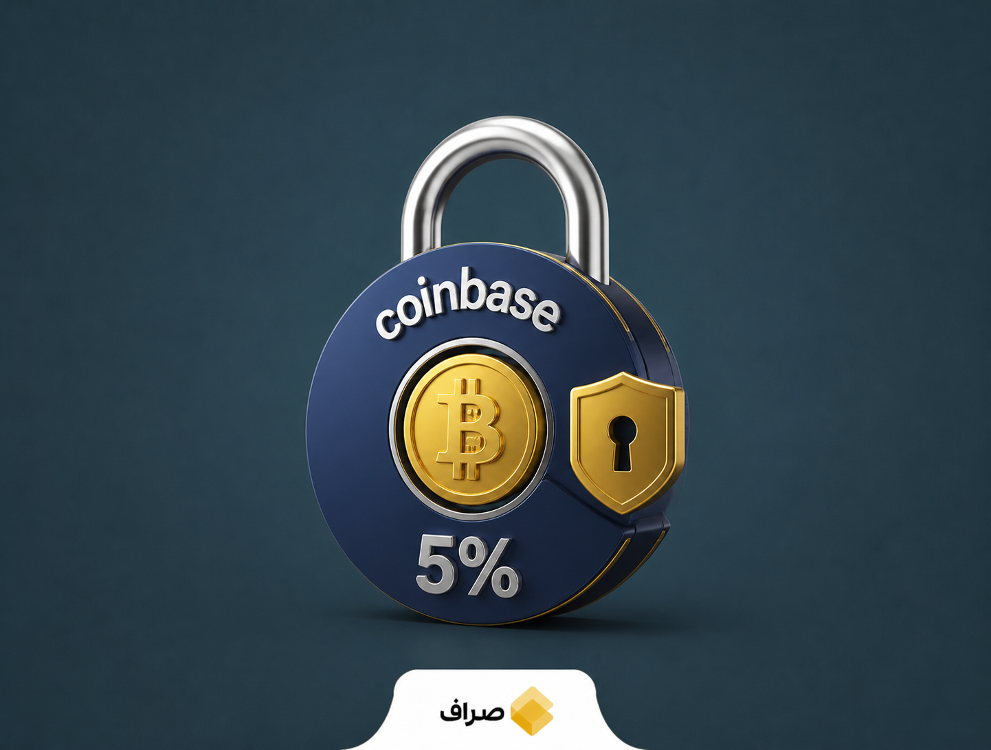 تهدید کامپیوترهای کوانتومی برای امنیت بیت‌کوین