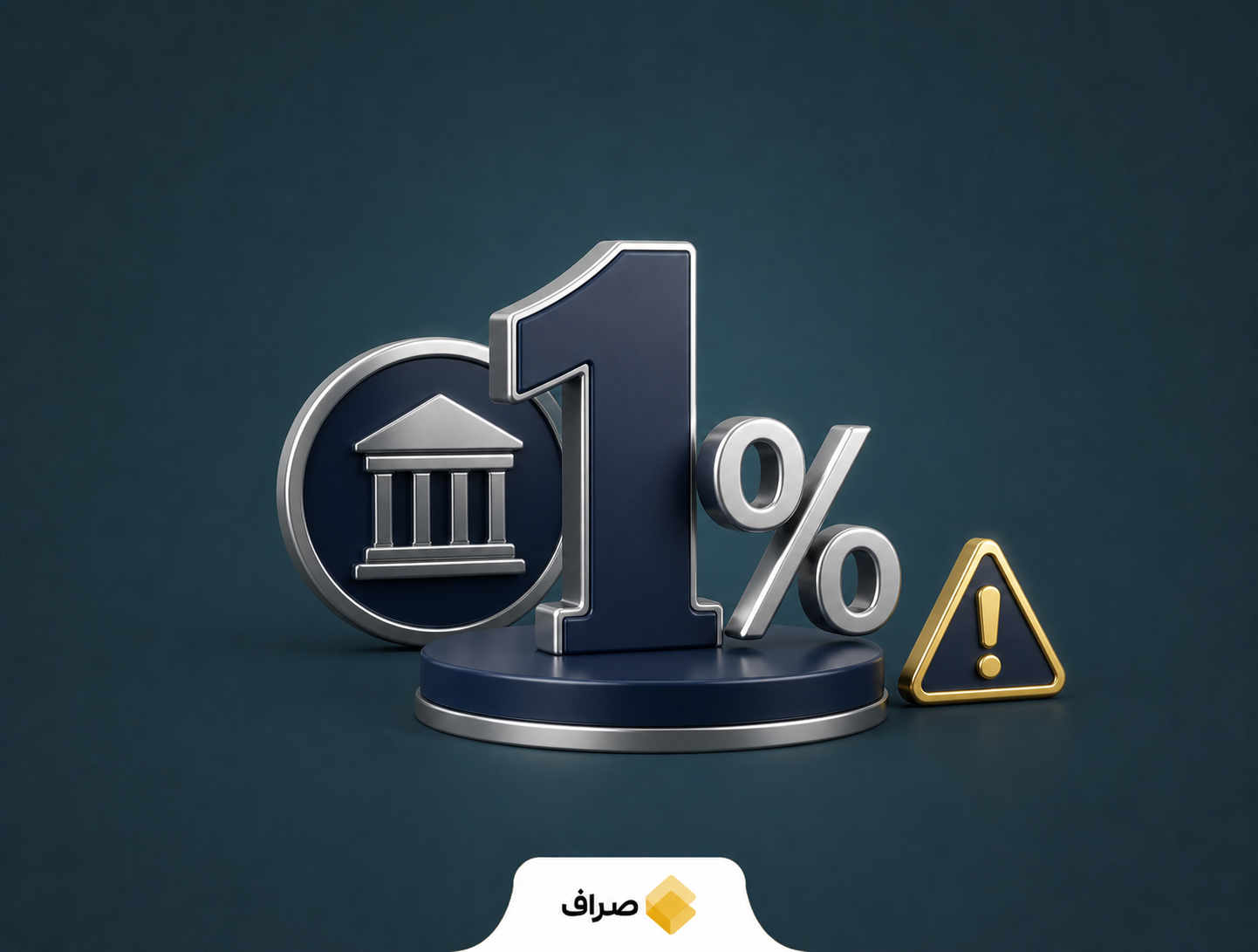 تصمیم بانک مرکزی ژاپن درباره نرخ بهره و واکنش بازارها