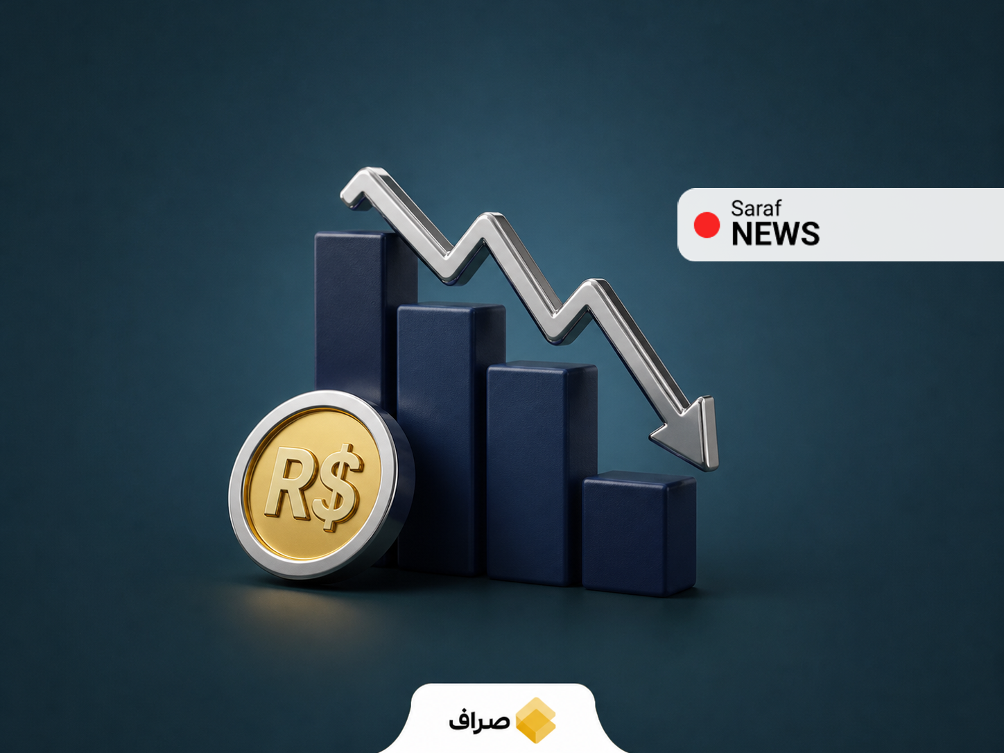 سقوط بورس برزیل پس از پیروزی لولا