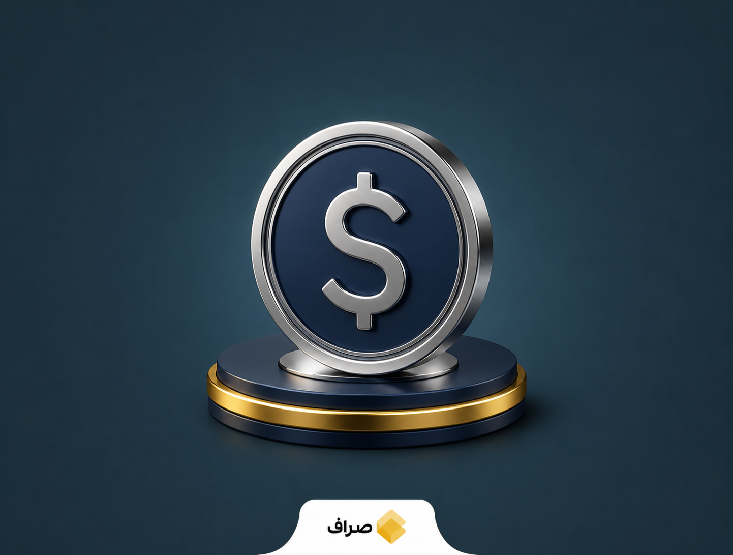 لیست شدن توکن فایدل در بایبیت