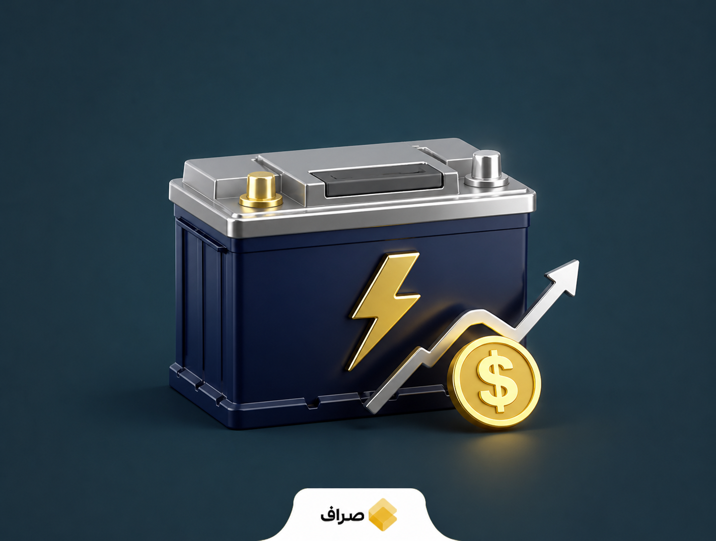 باتری خودرو و افزایش قیمت آن در بازار