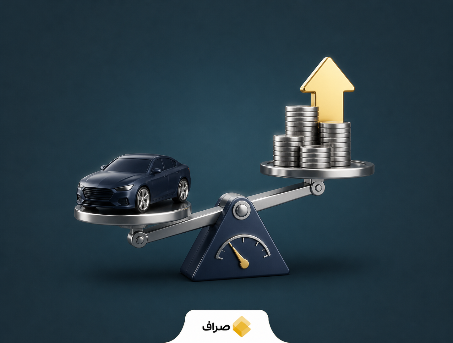 رکود بازار خودرو و کاهش قیمت چند مدل خودرو در برابر رشد دلار