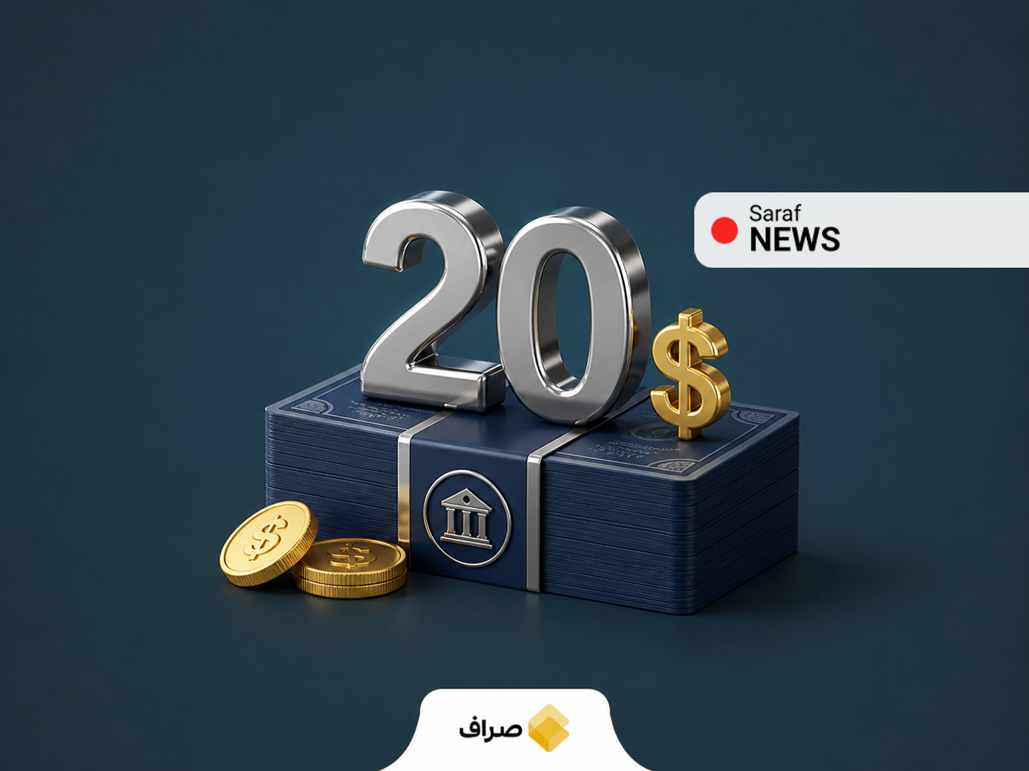 بانک مرکزی و تأمین ارز واردات برای کالاهای اساسی، دارو و مواد اولیه