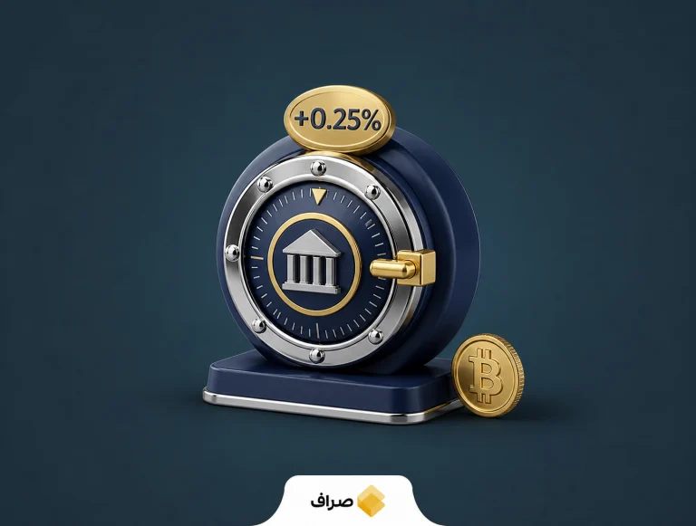 پیش‌بینی سیتادل از افزایش نرخ بهره آمریکا