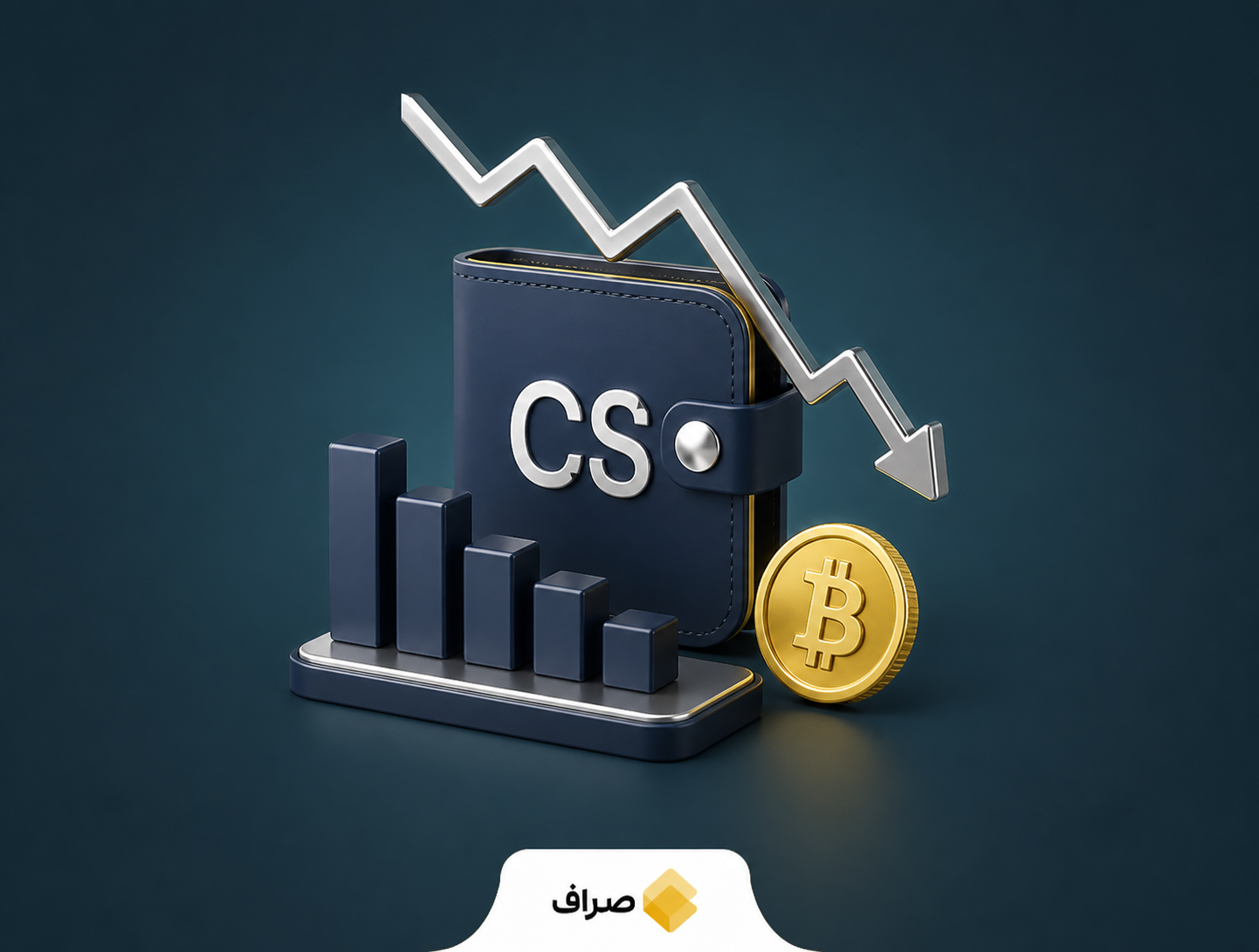 افت معاملات کوین‌بیس و تمرکز سرمایه‌گذاران بر قانون رمزارز آمریکا