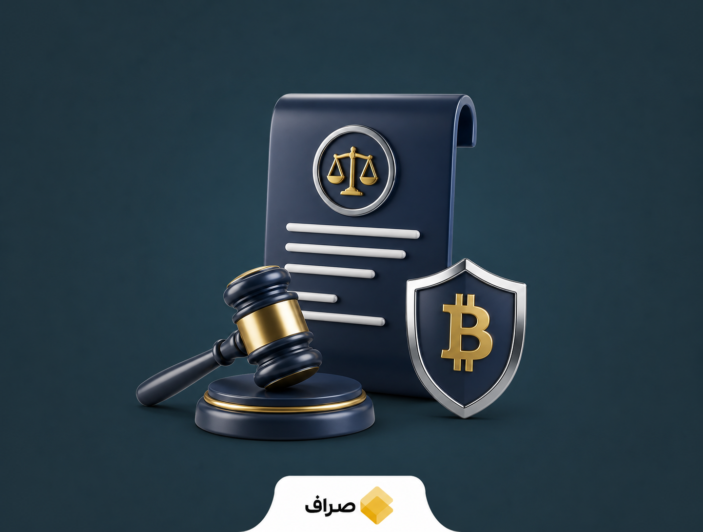 حمایت از لایحه شفافیت رمزارز آمریکا