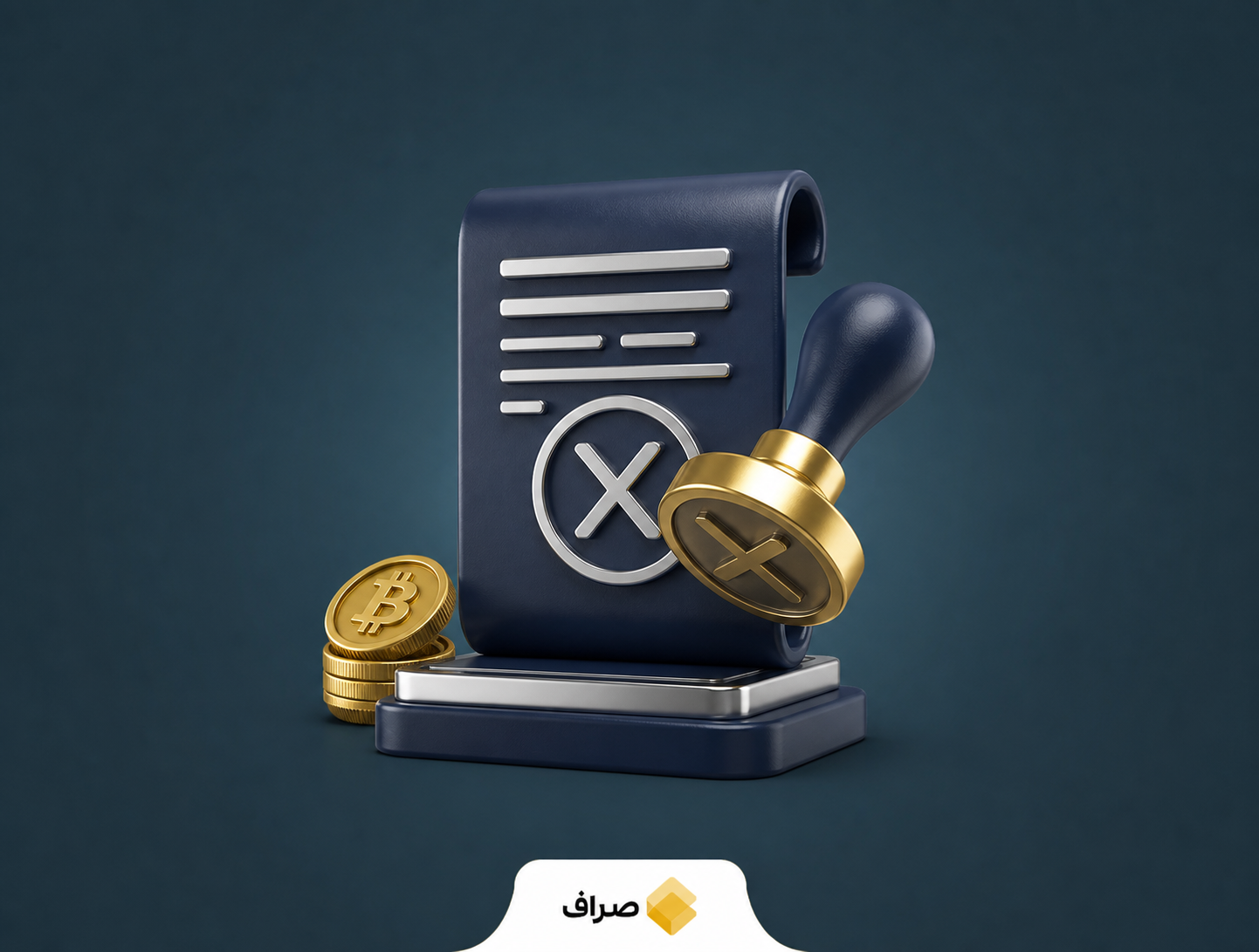 هزینه لابی صنعت رمزارز برای لایحه نظارتی آمریکا