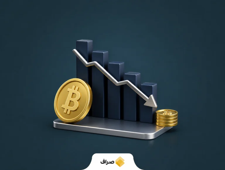 درآمد پروتکل‌های رمزارز و اثر آن بر قیمت توکن‌ها
