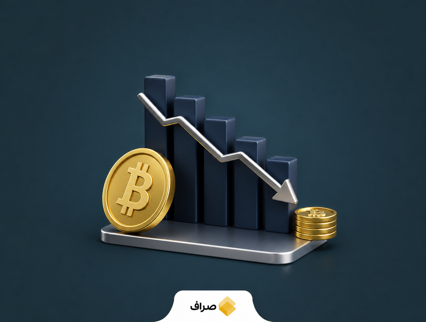 درآمد پروتکل‌های رمزارز و اثر آن بر قیمت توکن‌ها