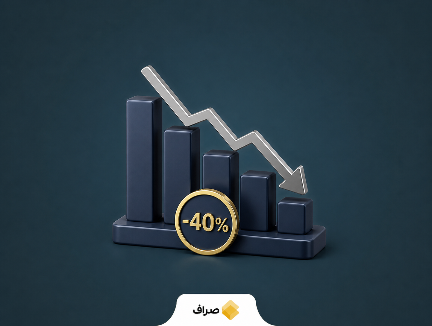کاهش سرمایه قفل‌شده در دیفای و تغییر مالکیت اتریوم