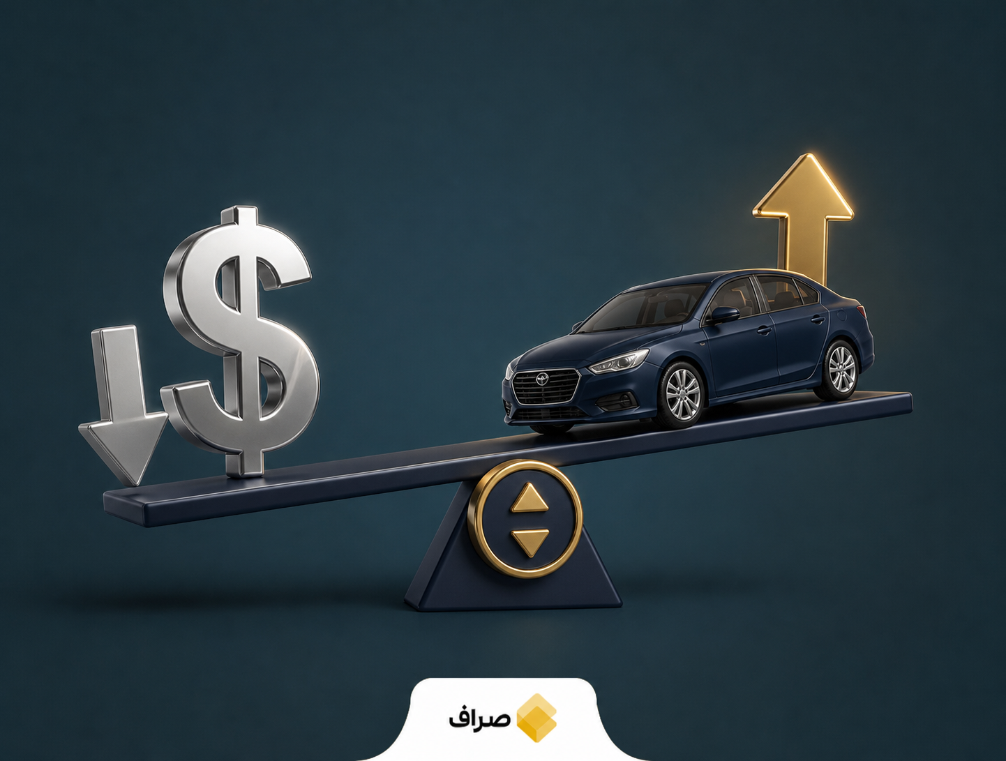 واگرایی کاهش نرخ دلار و افزایش قیمت برخی خودروها