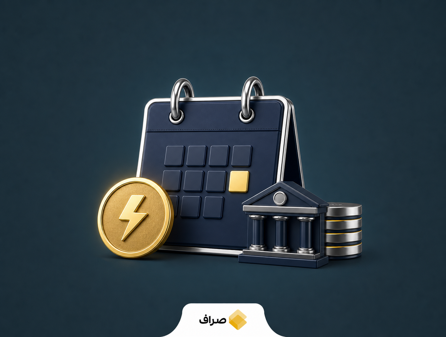 نشست وزارت اقتصاد و سازمان بهینه‌سازی انرژی درباره اصلاح یارانه انرژی