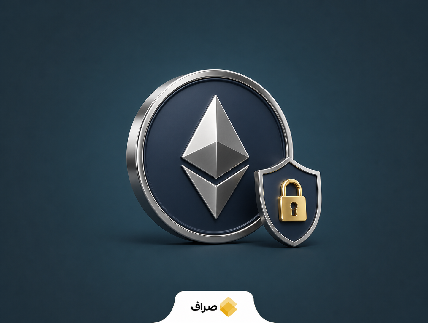 ورود متخصص امنیت به هیئت مدیره بنیاد اتریوم