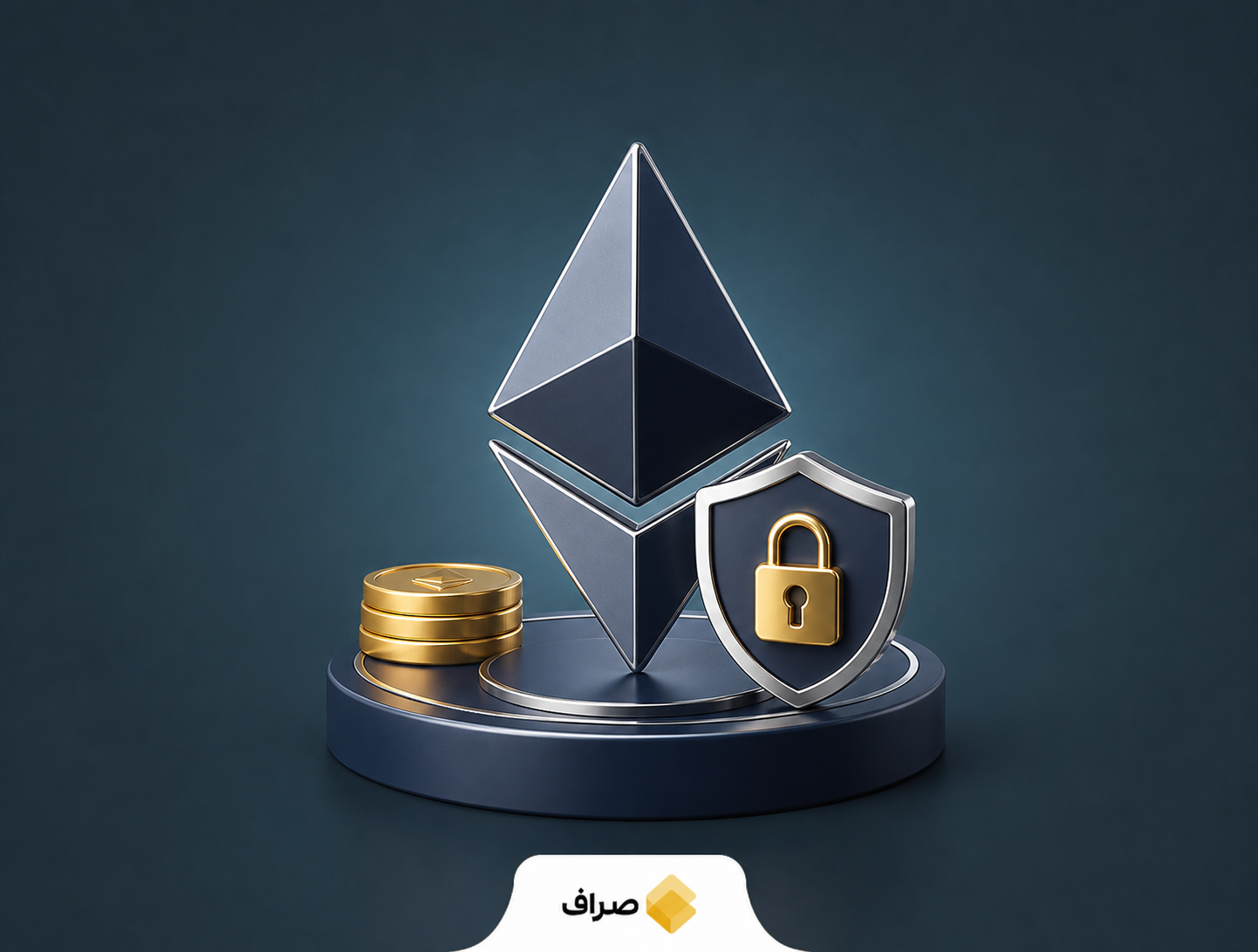 نقش اتریوم در بازار قراردادهای آتی رمزارزها