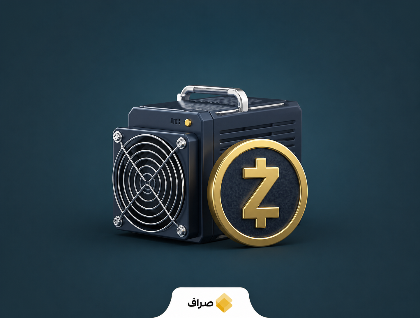 سرمایه‌گذاری فورتیتود ماینینگ در استخراج زی‌کش