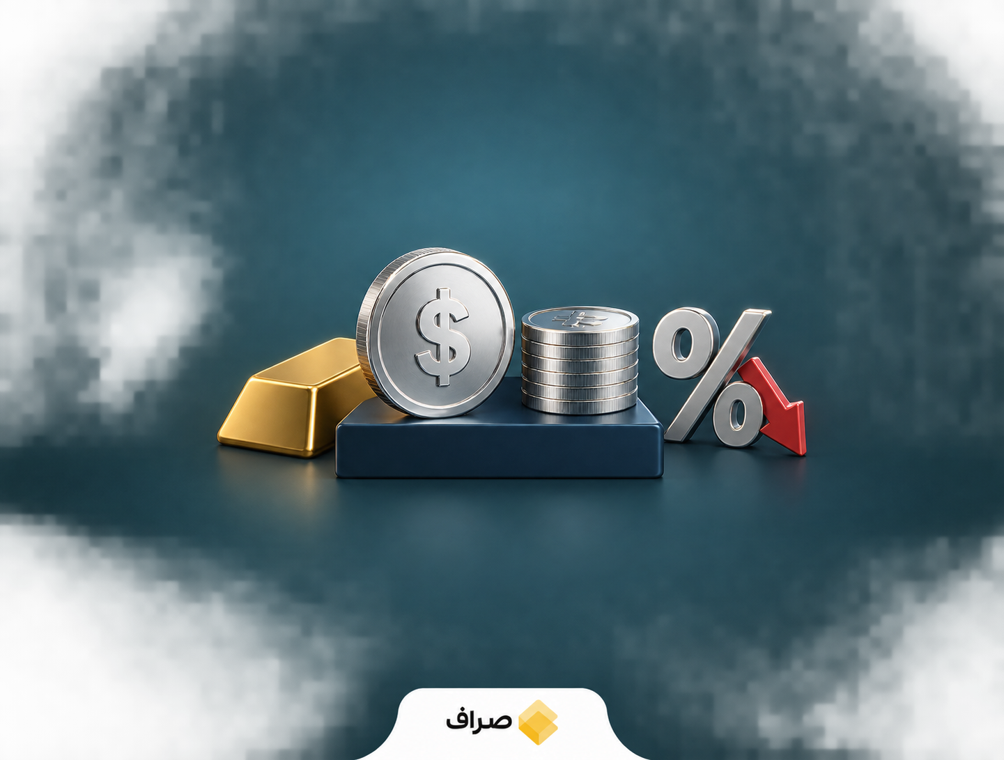 قیمت طلا، سکه، نقره و ارز امروز