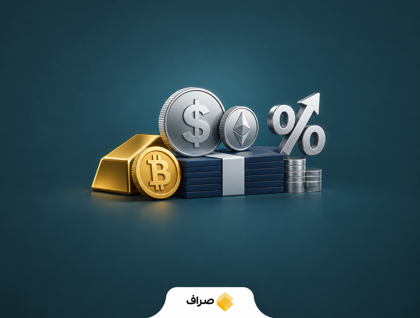 قیمت طلا، سکه، نقره و ارز امروز