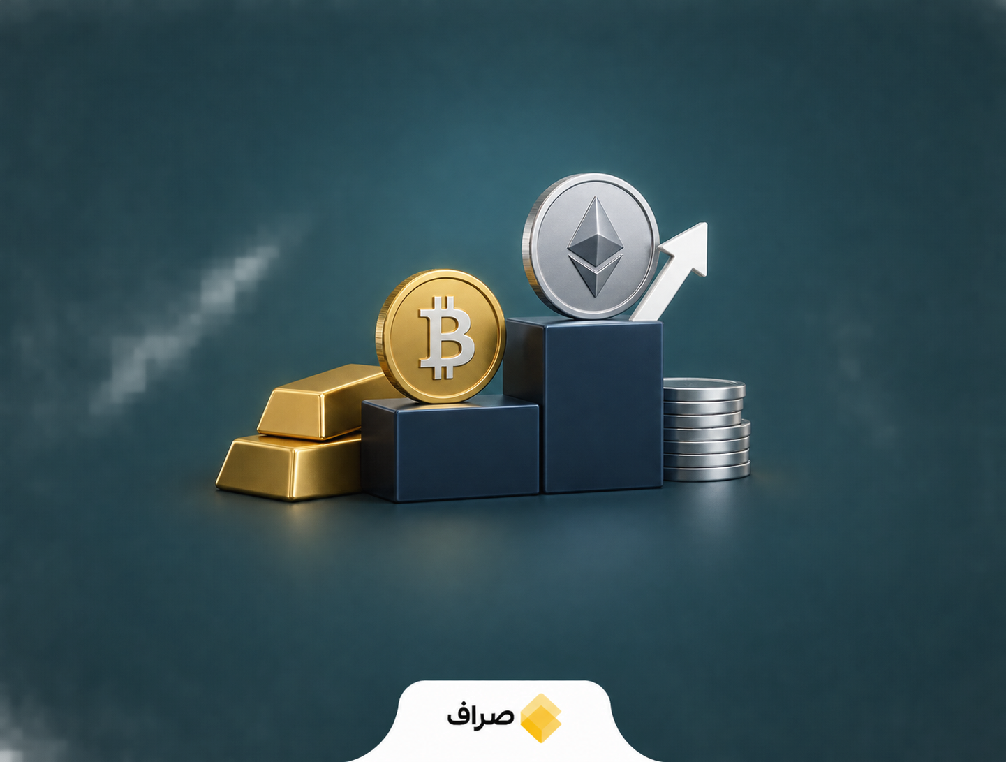 قیمت طلا، سکه، نقره و ارز امروز